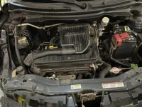 Suzuki Swift 2014 Swift