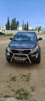 voitures-kia-sportage-2011-guelma-algerie