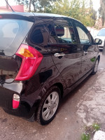 voitures-kia-picanto-2013-pop-setif-algerie