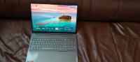 كمبيوتر-محمول-lenovo-ideapad-5-pro-16-ach6-amd-ryzen-5600h-avec-vega-ram-16gb-512gb-ssd-qhd-25k-مستغانم-الجزائر