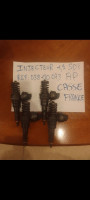 pieces-vehicules-injecteur-caddy-19-sdi-casse-bab-ezzouar-alger-algerie