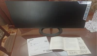 ECRAN ASUS VZ24EHE