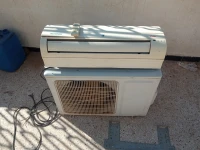 Climatiseur 