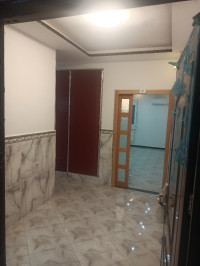 appartement-location-f3-tiaret-algerie