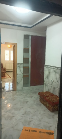 appartement-location-f3-tiaret-algerie