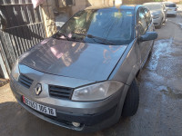 voitures-renault-megane-2-2005-expression-rais-hamidou-alger-algerie