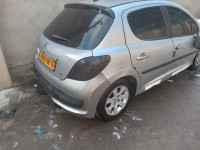 voitures-peugeot-207-2008-trendy-rais-hamidou-alger-algerie