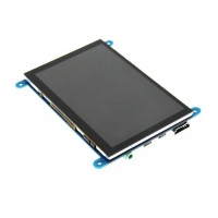 composants-materiel-electronique-5-inch-ecran-tactile-capacitif-800x480-raspberry-pi-alger-centre-algerie