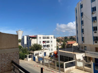 appartement-location-f3-boumerdes-algerie