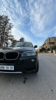 voitures-bmw-x3-2011-exclusive-bir-el-djir-oran-algerie