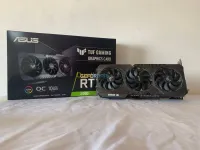 3080 10gb lhr