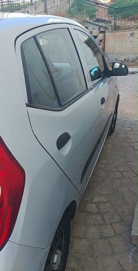 سيارات-hyundai-i10-2015-gl-plus-عين-بنيان-الجزائر
