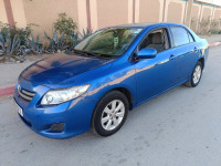 voitures-toyota-corolla-2008-djelfa-algerie