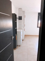 appartement-location-f4-oran-bir-el-djir-algerie