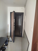 appartement-vente-f4-oran-algerie