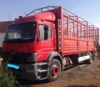 camion-mercedes-2000-setif-algerie