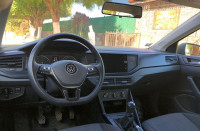 voitures-volkswagen-polo-2021-les-eucalyptus-alger-algerie