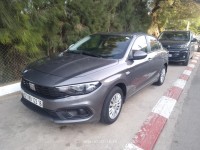 سيارات-fiat-tipo-sedan-2023-city-الكاليتوس-الجزائر