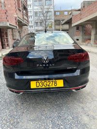 voitures-volkswagen-passat-2024-carrat-batna-algerie