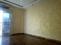 construction-travaux-peintre-oran-بناتري-طلاء-algerie