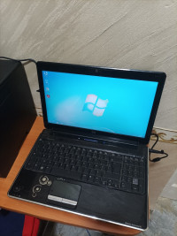 pc-portable-hp-dv6-mascara-algerie