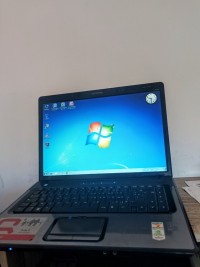 PC portable HP Pavilion
