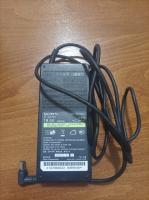 chargeur-original-pc-sony-vaio-mascara-algerie