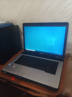 pc-portable-toshiba-satellite-mascara-algerie