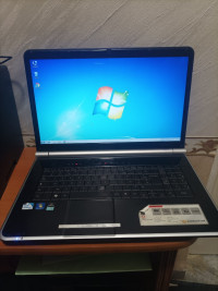 pc-portable-packard-bell-mascara-algerie