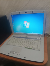 pc-portable-acer-aspire-mascara-algerie