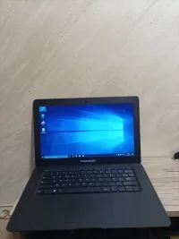 PC portable Thomson 14 pouces 