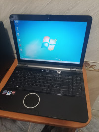 pc-portable-packard-bell-mascara-algerie