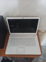 pc-portable-sony-vaio-mascara-algerie