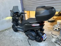 Piaggio mp3 530 HPE 2024