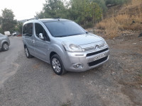 citadine-citroen-berlingo-2014-algerie