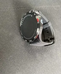 Huawei watch gt 4
