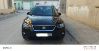 voitures-seat-arona-2021-style-batna-algerie