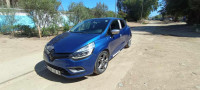 voitures-renault-clio-4-2019-gt-line-souidania-alger-algerie