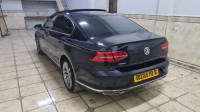 grande-berline-volkswagen-passat-2019-carat-bordj-bou-arreridj-algerie