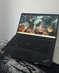 كمبيوتر-محمول-lenovo-thinkpad-l14-gen-3-ryzen-5-5675u-باب-الواد-الجزائر