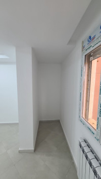 appartement-location-f4-boumerdes-algerie