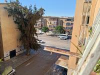 شقة-بيع-3-غرف-سيدي-بلعباس-الجزائر