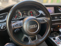 voitures-audi-a4-2015-s-line-douera-alger-algerie