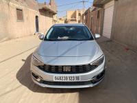 سيارات-fiat-tipo-sedan-2023-life-قمار-الوادي-الجزائر