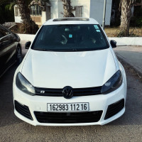 voitures-volkswagen-golf-6-2012-r20-said-hamdine-alger-algerie