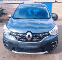 سيارات-renault-kangoo-2024-kangoo3-stepway-مستغانم-الجزائر