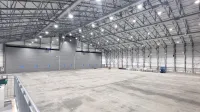 Location Hangar Oran Hassi ben okba