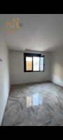 appartement-vente-f3-oran-bir-el-djir-algerie