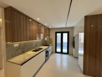 Vente Appartement F4 Oran Bir el djir