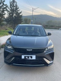 سيارات-geely-coolray-2026-super-max-سكيكدة-الجزائر